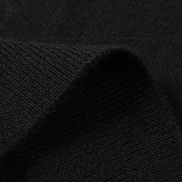 Zulski® Men’s Sweater