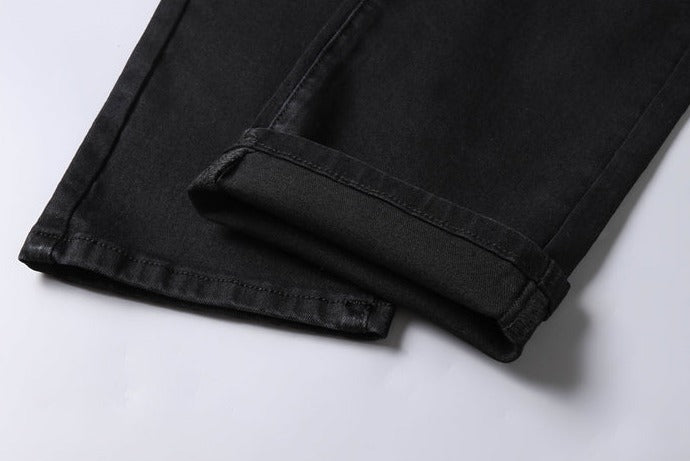 Zulski® S1014 Men’s Premium Jeans