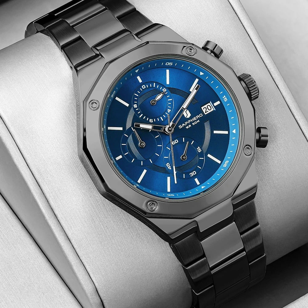 Sapphero SO2203