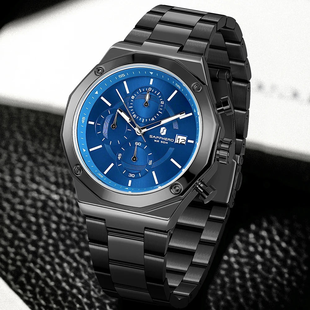 Sapphero SO2203
