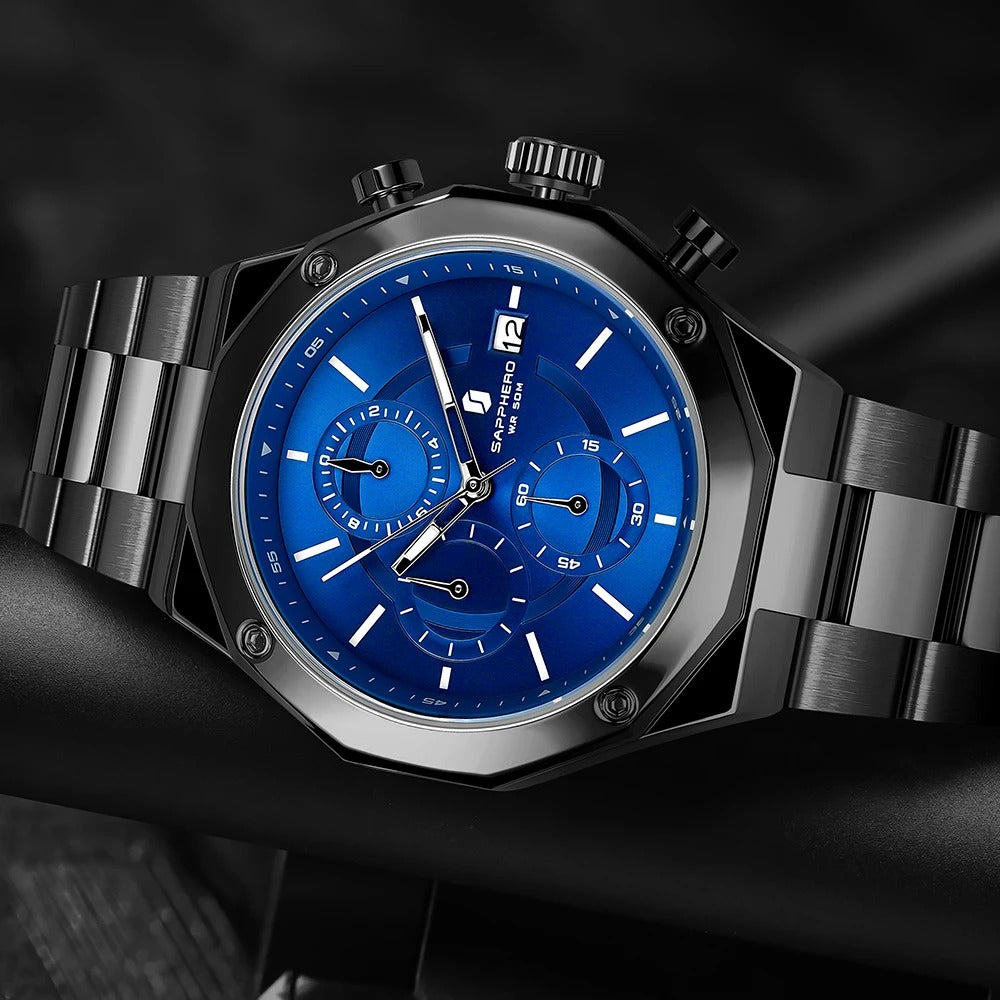 Sapphero SO2203