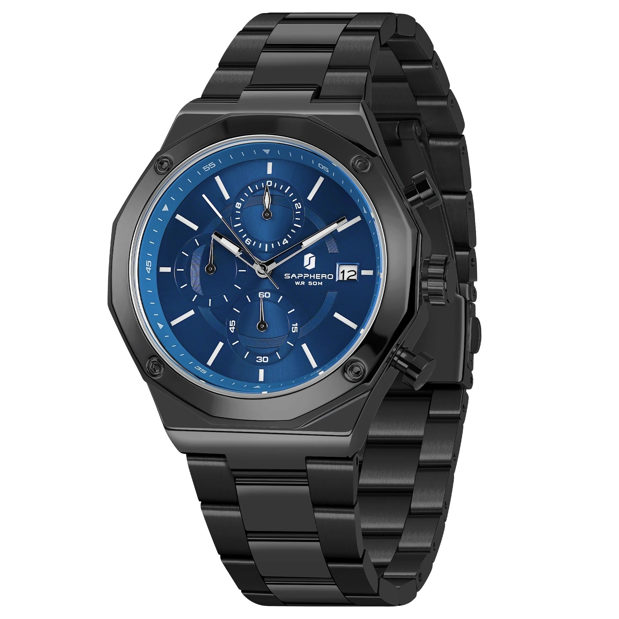 Sapphero SO2203